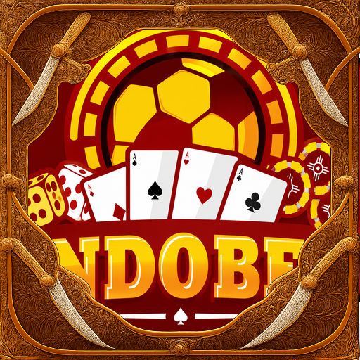 indobet — galeri pratinjau - APK Resmi